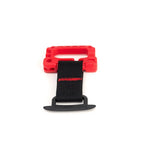 MOLLE Compatible Carabiner STEP 22 Gear
