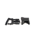 MOLLE 4-Way Side Release Buckle STEP 22 Gear