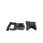 MOLLE 4-Way Side Release Buckle STEP 22 Gear