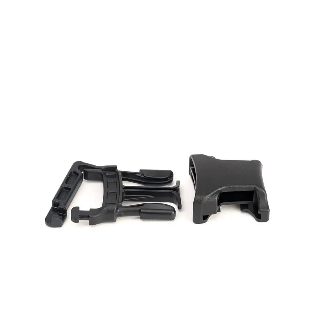 MOLLE 4-Way Side Release Buckle STEP 22 Gear