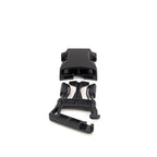 MOLLE 4-Way Side Release Buckle STEP 22 Gear