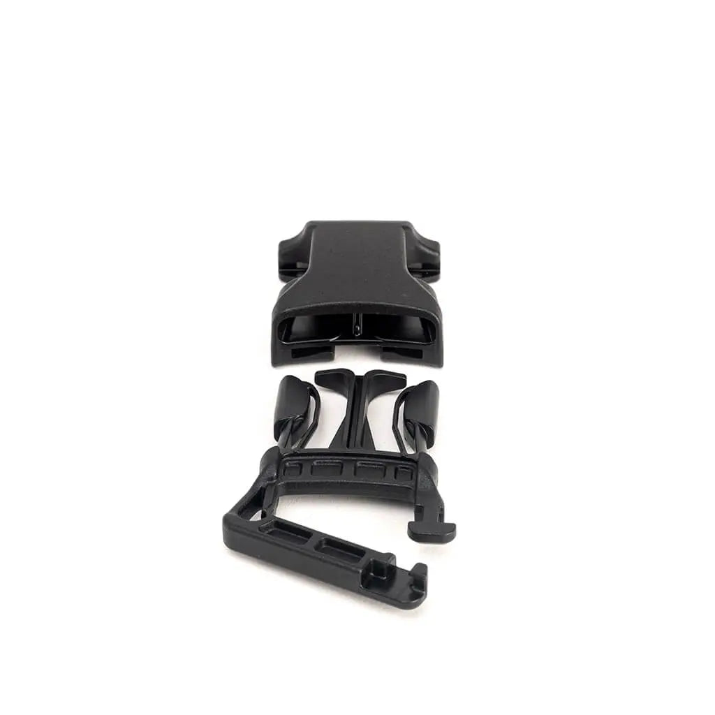 MOLLE 4-Way Side Release Buckle STEP 22 Gear