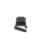 MOLLE 4-Way Side Release Buckle STEP 22 Gear