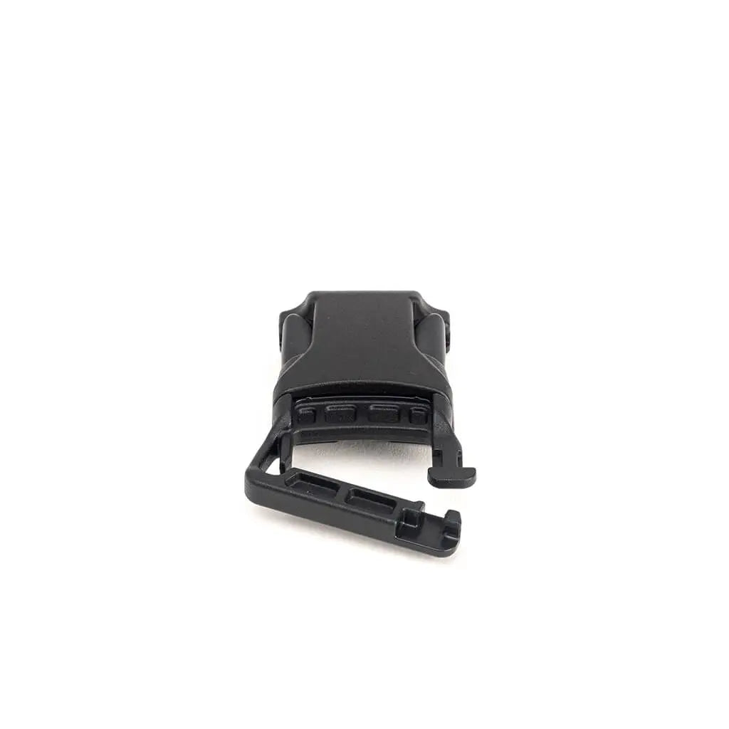 MOLLE 4-Way Side Release Buckle STEP 22 Gear