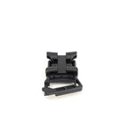 MOLLE 4-Way Side Release Buckle STEP 22 Gear