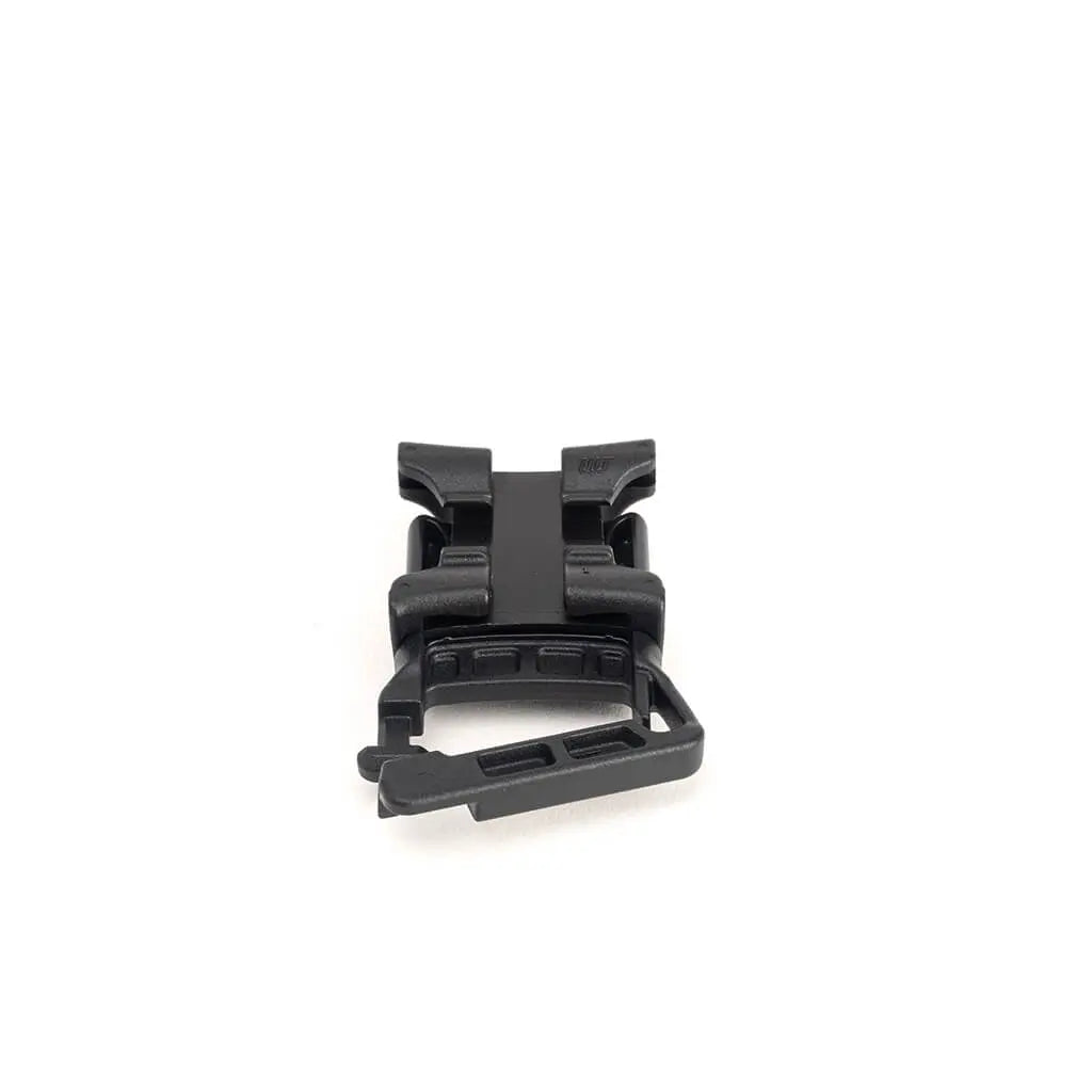 MOLLE 4-Way Side Release Buckle STEP 22 Gear