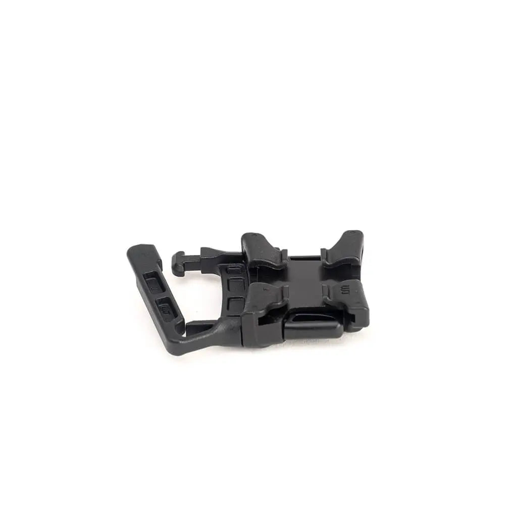 MOLLE 4-Way Side Release Buckle STEP 22 Gear