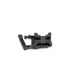MOLLE 4-Way Side Release Buckle STEP 22 Gear