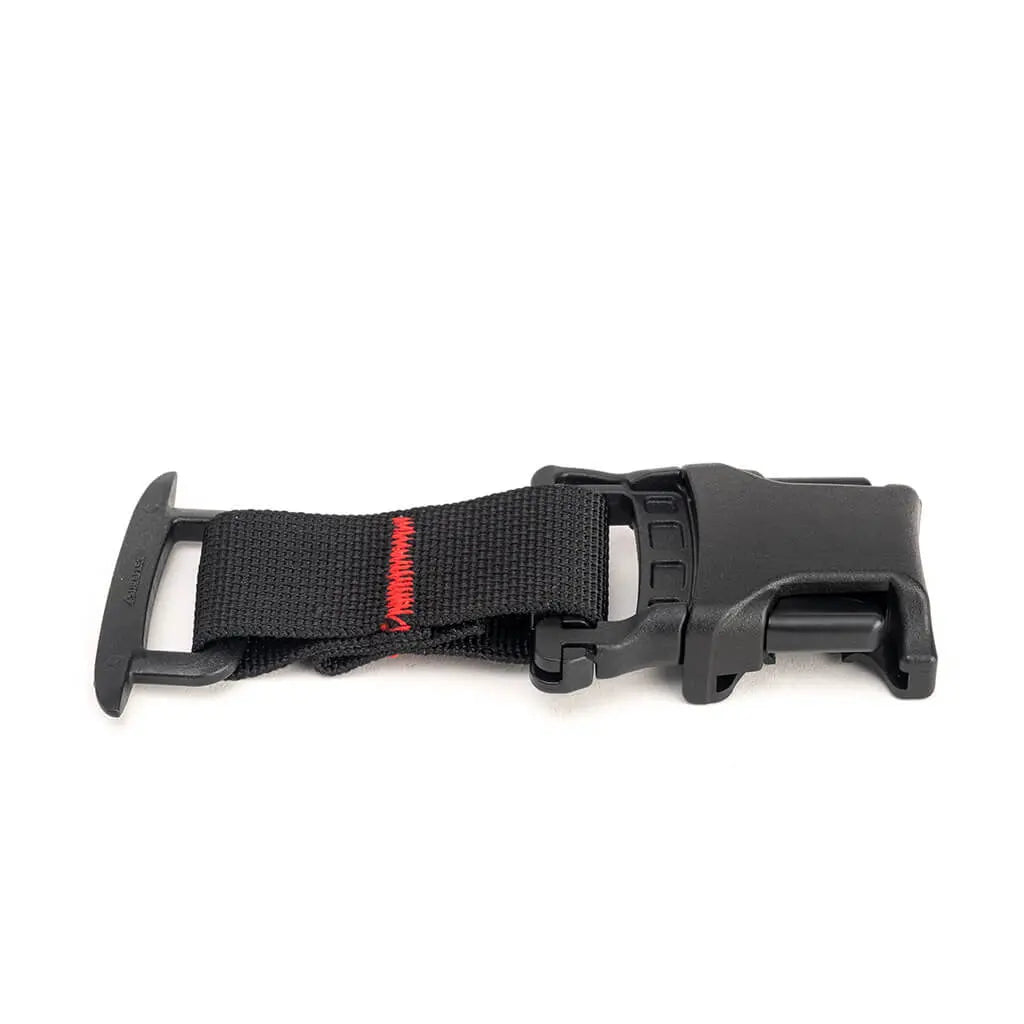 MOLLE HooKit™ Web Loop STEP 22 Gear