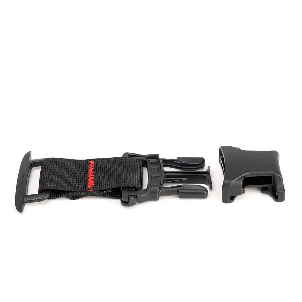 MOLLE HooKit™ STEP 22 Gear