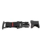 MOLLE HooKit™ STEP 22 Gear