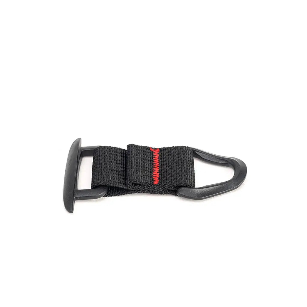 MOLLE HooKit™ D-Ring STEP 22 Gear