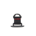 MOLLE HooKit™ D-Ring STEP 22 Gear