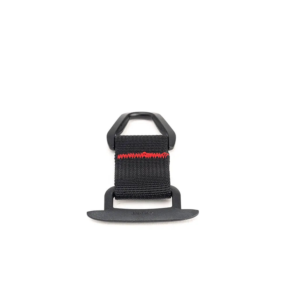 MOLLE HooKit™ D-Ring STEP 22 Gear