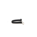 MOLLE Snapping Turtle Clip STEP 22 Gear