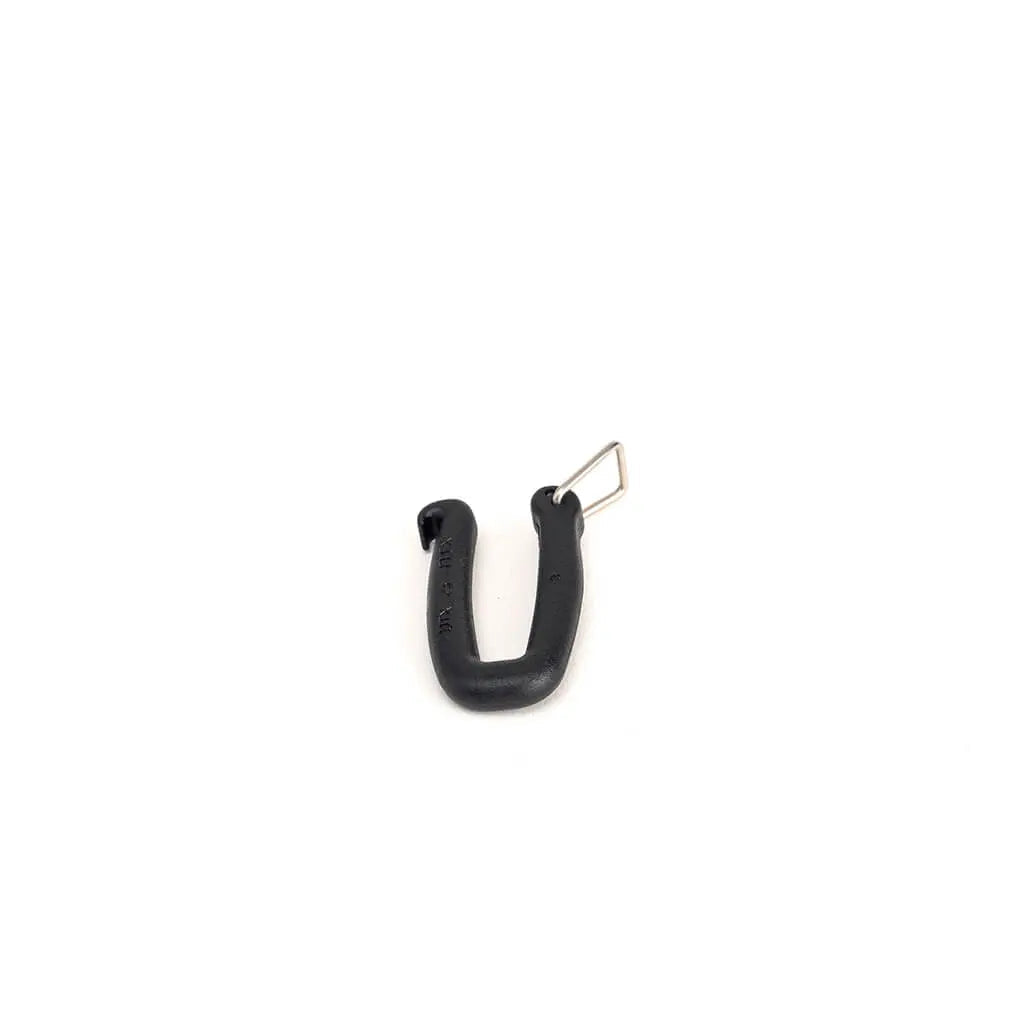 MOLLE Snapping Turtle Clip STEP 22 Gear