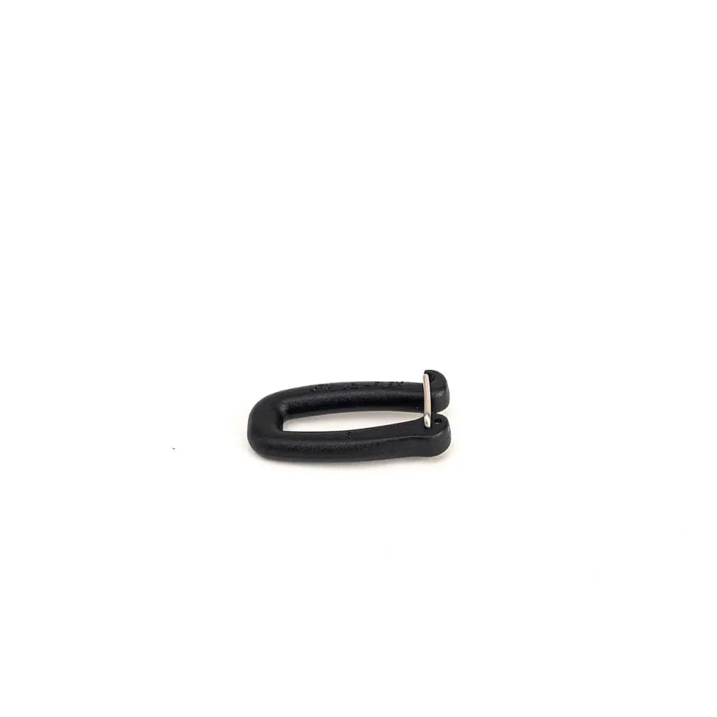 MOLLE Snapping Turtle Clip STEP 22 Gear