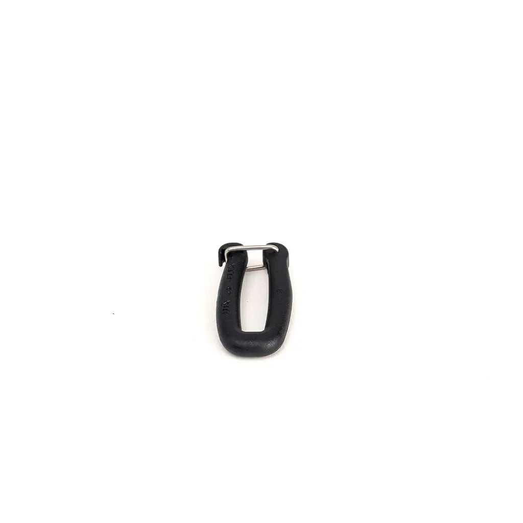 MOLLE Snapping Turtle Clip STEP 22 Gear