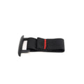 MOLLE HooKit™ Web Loop STEP 22 Gear