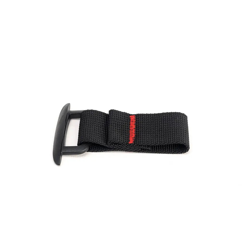 MOLLE HooKit™ STEP 22 Gear