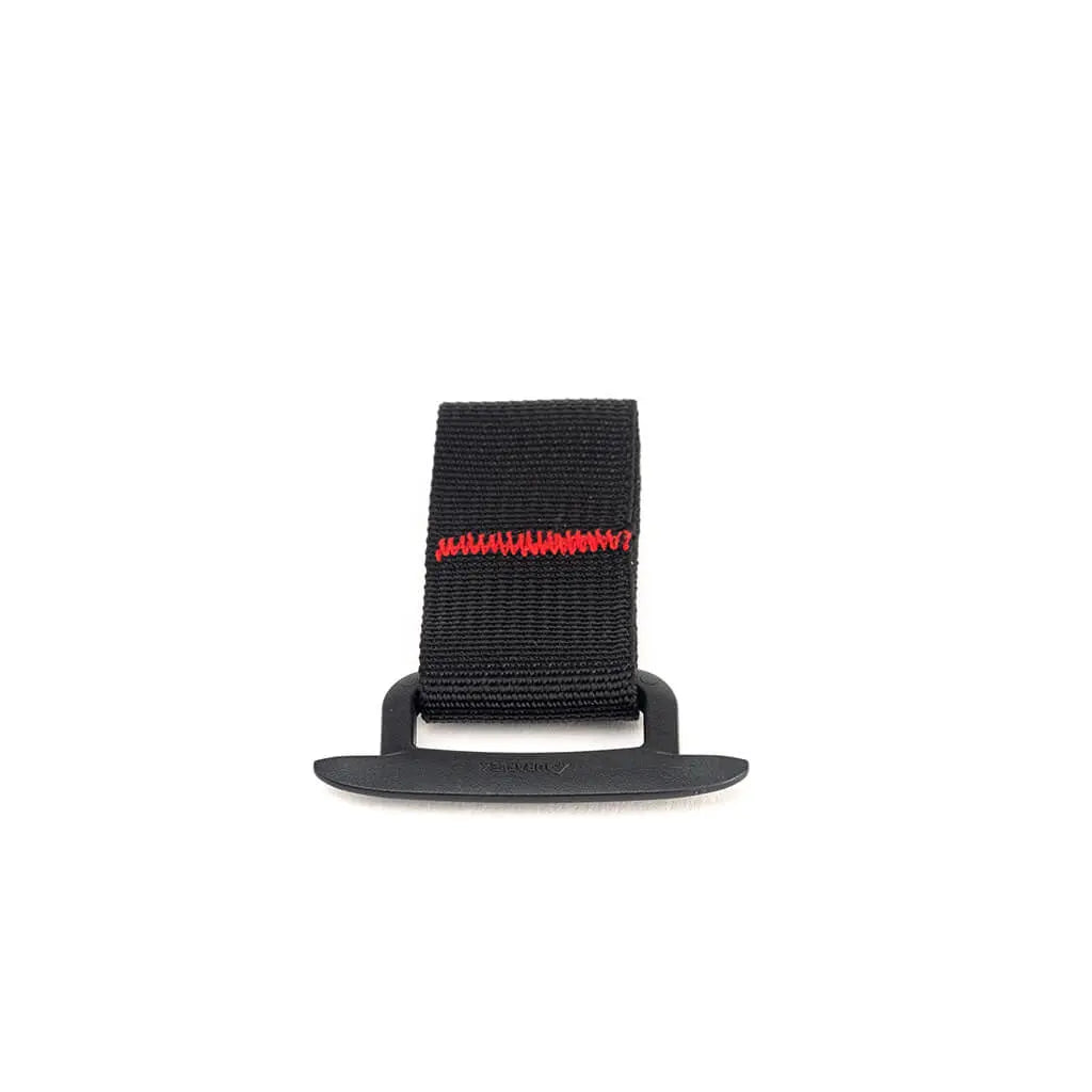 MOLLE HooKit™ Web Loop STEP 22 Gear