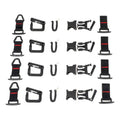 MOLLE HooKit™ STEP 22 Gear