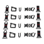 MOLLE HooKit™ STEP 22 Gear
