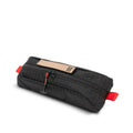 STEP 22 Gear TreadWeave Storage Pouch Utility Tool Pouch MultiCam Black 