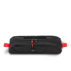 STEP 22 Gear TreadWeave Storage Pouch Utility Tool Pouch MultiCam Black 