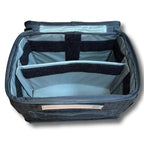 Stingray Padded Dividers STEP 22 Gear