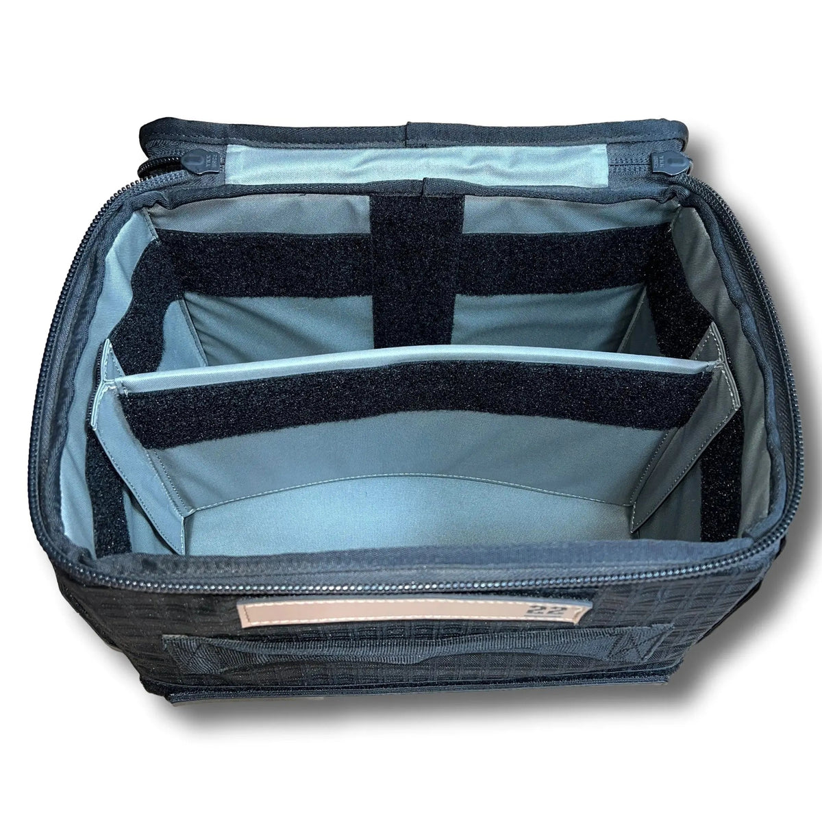 Stingray Padded Dividers STEP 22 Gear