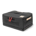 Stingray™ Flat Box STEP 22 Gear