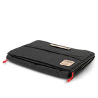 STEP 22 Gear Stingray Flat Box Collapsible Gear Storage Box Camp Kitchen Box