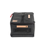 Stingray™ Flat Box STEP 22 Gear