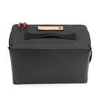 Stingray™ Flat Box STEP 22 Gear