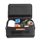 Stingray™ Flat Box STEP 22 Gear