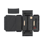 Stingray™ Flat Box STEP 22 Gear
