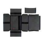 Stingray™ Flat Box STEP 22 Gear