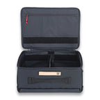 Stingray™ Flat Box STEP 22 Gear