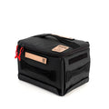 STEP 22 Gear Stingray Flat Box HD Mini Collapsible Gear Storage Box Camp Kitchen Box