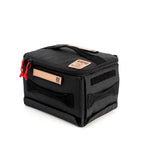 STEP 22 Gear Stingray Flat Box HD Mini Collapsible Gear Storage Box Camp Kitchen Box