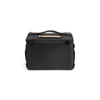 STEP 22 Gear Stingray Flat Box HD Mini Collapsible Gear Storage Box Camp Kitchen Box