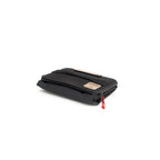 STEP 22 Gear Stingray Flat Box HD Mini Collapsible Gear Storage Box Camp Kitchen Box