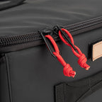 Stingray Flat Box HD Mini (Heavy Duty) STEP 22 Gear
