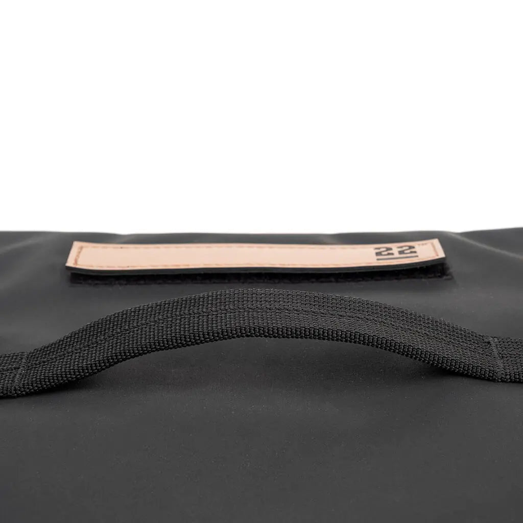 Stingray Flat Box HD Mini (Heavy Duty) STEP 22 Gear