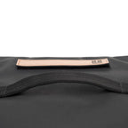 Stingray Flat Box HD Mini (Heavy Duty) STEP 22 Gear