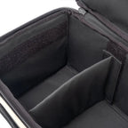STEP 22 Gear Stingray Flat Box HD Mini Collapsible Gear Storage Box Camp Kitchen Box