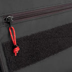Stingray Flat Box HD Mini (Heavy Duty) STEP 22 Gear