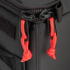 Stingray™ Flat Box STEP 22 Gear