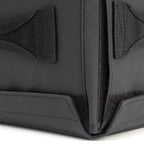 Stingray™ Flat Box STEP 22 Gear
